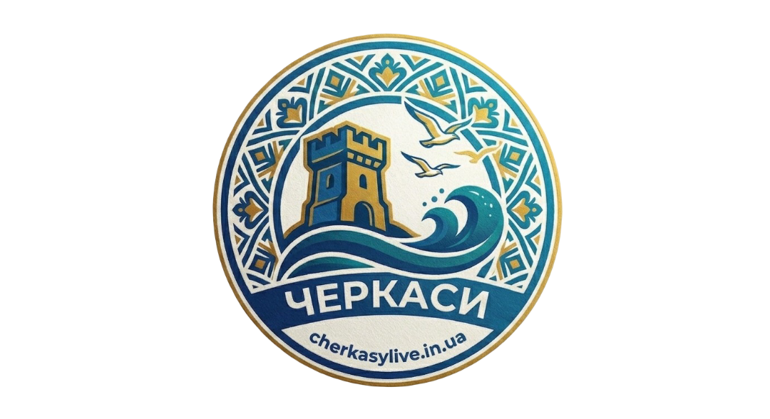 My Blog
